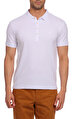 AT.P.CO Polo T-Shirt