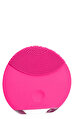 Foreo Luna Mini Magenta Cilt Temizleme Cihazı