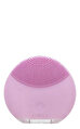 Foreo Luna Mini Petal Pink Cilt Temizleme Cihazı