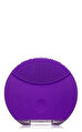 Foreo Luna Mini Purple Cilt Temizleme Cihazı