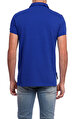 Polo Ralph Lauren Polo T-Shirt