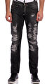 Philipp Plein Jean Pantolon