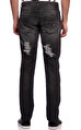 Philipp Plein Jean Pantolon