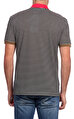 Salvatore Ferragamo Polo T-Shirt