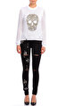 Philipp Plein Tayt