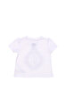 Juicy Couture Kız Bebek  T-Shirt