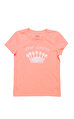 Juicy Couture T-Shirt