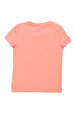 Juicy Couture T-Shirt