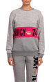 Juicy Couture Sweatshirt