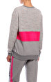 Juicy Couture Sweatshirt