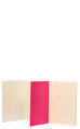 Kate Spade Defter