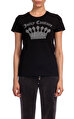 Juicy Couture T-Shirt