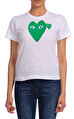 Comme Des Garcons T-Shirt