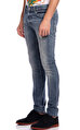 7 For All Mankind Jean Pantolon