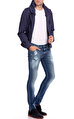 7 For All Mankind Jean Pantolon