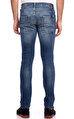 7 For All Mankind Jean Pantolon