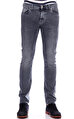 7 For All Mankind Jean Pantolon