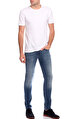 7 For All Mankind Jean Pantolon