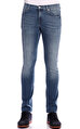 7 For All Mankind Jean Pantolon