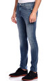 7 For All Mankind Jean Pantolon