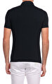 Armani Collezioni Polo T-Shirt