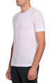 Armani Collezioni T-Shirt