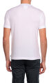 Armani Collezioni T-Shirt