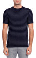 Armani Collezioni T-Shirt