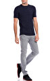 Armani Collezioni T-Shirt