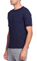 Armani Collezioni T-Shirt