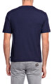 Armani Collezioni T-Shirt