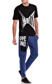 Love Moschino T-Shirt