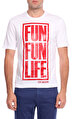 Love Moschino T-Shirt