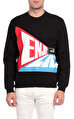 Love Moschino Sweatshirt