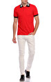 Love Moschino Polo T-Shirt