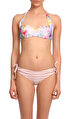 Ted Baker Bikini Alt