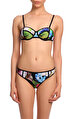 Ted Baker Bikini Alt