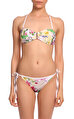 Ted Baker Bikini Alt