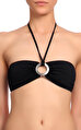 Michael Kors Collection Bikini