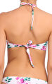 Guess Bikini Üstü