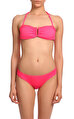 Juicy Couture Bikini Alt