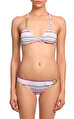 Juicy Couture Bikini Alt