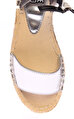 Love Moschino Espadril