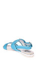 Love Moschino Sandalet