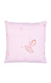 Laura Ashley Millie Fabric 35X35 cm Dekoratif Yastık