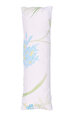 Laura Ashley Orchid Apple Uph 15X45 cm Dekoratif Yastık