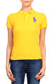 Polo Ralph Lauren Polo T-Shirt