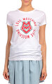 Love Moschino T-Shirt