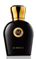 Moresque Al Andalus Parfüm