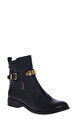 MICHAEL Michael Kors Arley Ankle Boot Bot